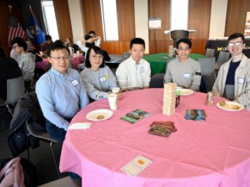 2025-04-12 Spring Sprung 